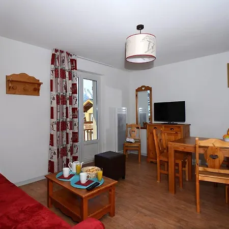 L'ours Blanc Casa de Férias
