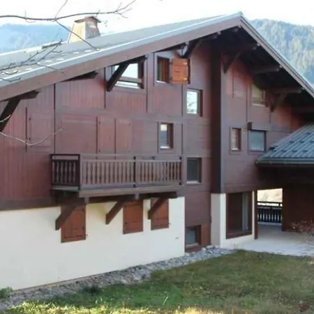 L'ours Blanc Casa de Férias *